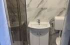 Inchiriez apartament 2 camere la casa dotat cu toate utilitatile - 2