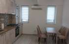 Inchiriez apt.2 camere in bloc nou LUPENI Residence - 2