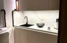 Apartament nou 2 camere, Militari Residence mobilat & utilat complet, gata de mutat - 4