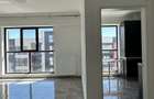Apartament 2 camere, Energia Residence, Constan?a - 2