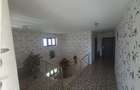 Casa de vanzare in Pipera - 5 camere, ideala pentru familie - 2