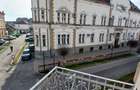 Comision 0 - Apartament cu 2 camere Ultracentral – Primarie - 9