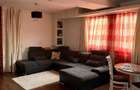 Proprietar vand casa in cartierul Oncea Oradea - 3