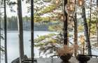 4 rooms, lake view,  best price