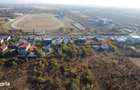 Teren de vanzare 5000mp, acces asfaltat - 6