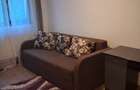 Inchiriez apartament cu o camera - 2