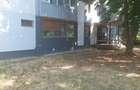 Apartament cu 2 camere în Central - 2