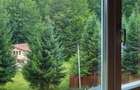 Casa / Pensiune - Statiunea montana Cheia Prahova - 6