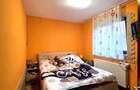 Apartament 2 camere cu terasa proprie zona Vivo - 6