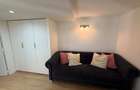 Apartament 2 camere -Central -zona NTT Data-cu cheltuieli incluse - Cluj-Napoca (Cluj) - 17