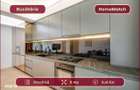 Cortina North || 2 Camere || Vedere Panoramica || Comision 0%