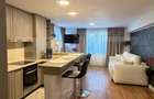 Apartament 2 camere, modern, parcare, zona Sopor - 5