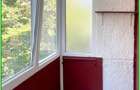 Apartament cu 2 camere de vânzare, Nord-Cameliei, ECX53108