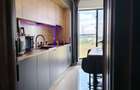 Apartament 2 camere Transparent Rezidence - 7
