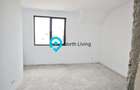 Casa Buftea 3 camere | construc?ie 2022 | personalizabil - 6