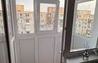 De vanzare apartament 2 camere Cartier Viziru 3 NOU - 14