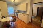 Apartament 2 camere de inchiriat - Manastur - 8