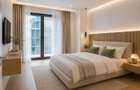 Apartament 3 camere in Cortina Elysium | Baneasa - 2