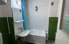 Apartament 2 camere Campina - 5