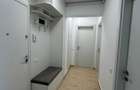 Apartament 2 camere langa Parcul Teilor, mobilat + parcare, 650 EUR