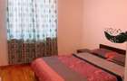 Apartament 3 camere în Monaco Towers Pet Friendly cu Centrala si Parcare - 2