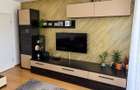 Avantgarden Bartolomeu - Apartament 3 camere, 2 bai, parcare, boxa!