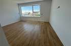 DUMBRAVITA - 4 CAM - PENTHOUSE - 3 BAI - 2 LOCURI PARCARE - INCALZIRE PARDOSEALA - 4