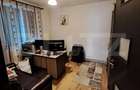 Casa 330 m2 teren 1210 m2 ideala pentru locuin?a sau pensiune - 6