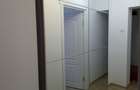 3 camere Ultracentral Pite?ti, RENOVAT/mobilat/utilat,finisaje moderne - 15