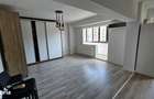 Apartament 3 camere Tineretului | 2 Bai | Teava de gaz |Metrou 3 min - 10