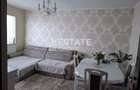 Apartament decomandat cu 3 camere, Calea Sagului - 2