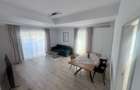 Inchiriez apartament Floresti, blocuri albe