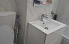 Apartament cu 3 camere de vanzare - 5