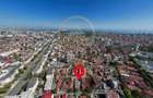 Trocadero - Teren cu casa demolabila si autorizatie de construire. - 6