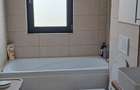 Apartament complet mobilat si utilat in bloc nou - de vanzare