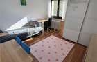 Apartament cu 2 camere de inchiriat Parcul Circului pet friendly - 5