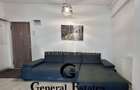 Chirie | Apartament 2 camere | 50 mp | Complex Arka - 6