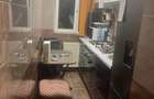 Apartament cu 2 camere nedecomandat în Central - 4