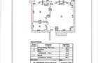 | Apartament 2 camere | Cortina 126 | Erou Iancu Nicolae | - 14