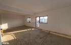 Casa / Vila spatioasa P+1+M de inchiriat zona Padurea Cernica - 9