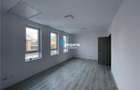 Vila in Valea Lupului, cu 6 camere, 3 bai, 268 mp, 450 mp teren - 12