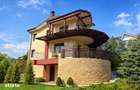 Vila eleganta, 7 camere, cu sala de fitness si sauna Bucium, Iasi - 10
