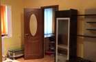 Vand apartament zona Albina - 1