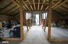 Casa de vanzare constructie 2023 | Bighilin, Bucov | Comision 0% - 10