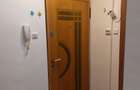 Inchiriez apartament cu 1 camera str.Viitorului - 2