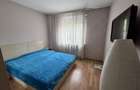 Inchiriere Apartament 3 camere Timisoara, zona centrala - 2