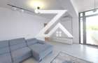 Central! Închiriez apartament 3 camere – modern, 2011 - 2
