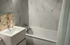 Apartament 2 camere Mamaia Sat | Terasa 10 mp | Mobilat complet | Proprietar - 5
