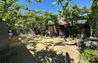Casa Cocheta, Locuibila imediat, cu Gradina si Curte,1500mp., Com.Bir - 1
