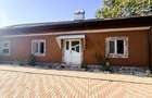 Casa cu teren 2.296 mp in Osica, Olt comision 0% cumparator